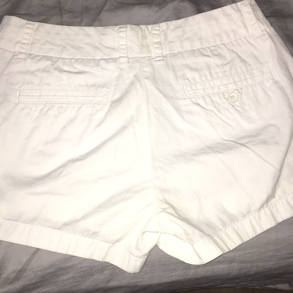 J.Crew chino shorts - Picture 3 of 3